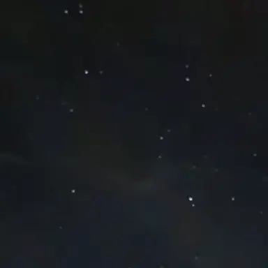 Profile image of 최_연_준