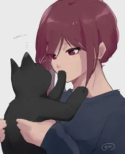 Profile image of Chigiri