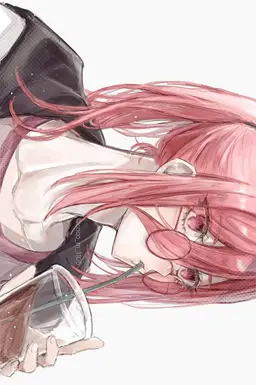 Profile image of Chigiri