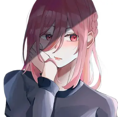 Profile image of Chigiri