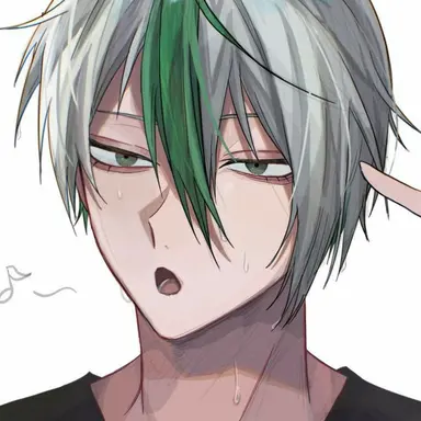 Profile image of Otoya