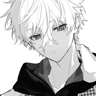 Profile image of Nagi