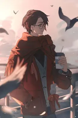 Profile image of Yukimiya