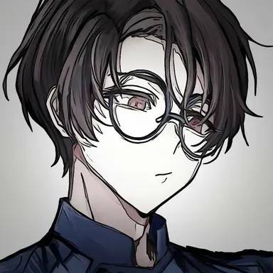 Profile image of Yukimiya