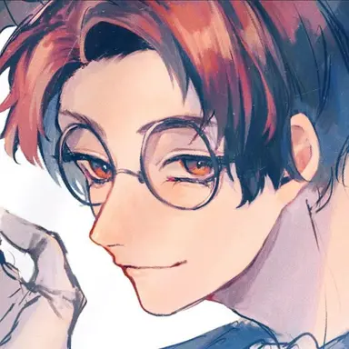 Profile image of Yukimiya