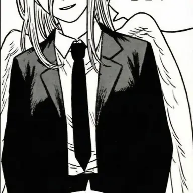 Profile image of 엔젤