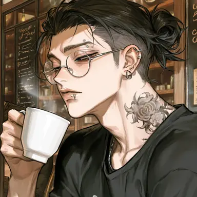 Profile image of 誠人