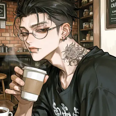 Profile image of 誠人