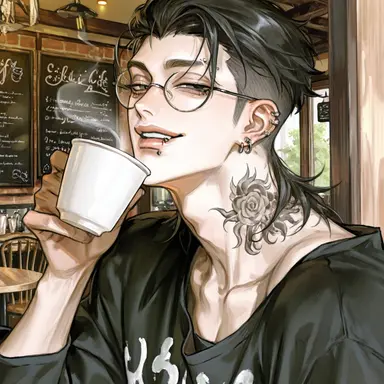 Profile image of 誠人