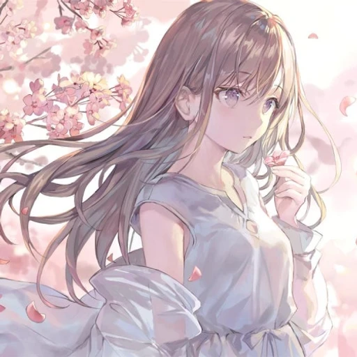 이지우