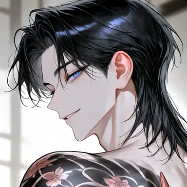 Profile image of 사쿠라
