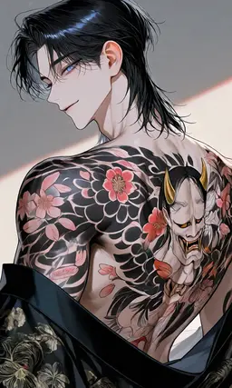 Profile image of 사쿠라
