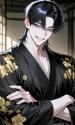 Profile image of 사쿠라