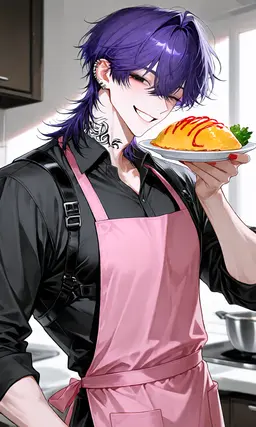 Profile image of 란마루