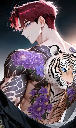 Profile image of 키쿄