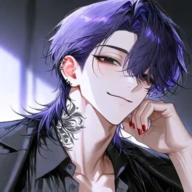 Profile image of 란마루