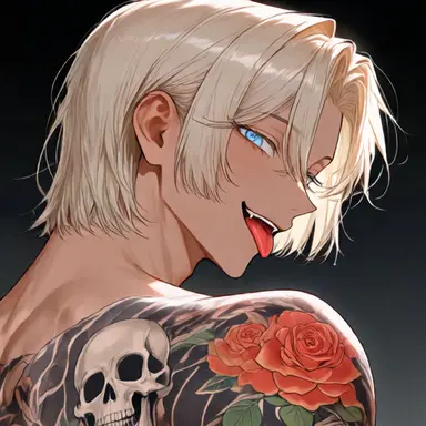 Profile image of 이바라