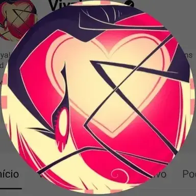 Profile image of Yandere HH and HB