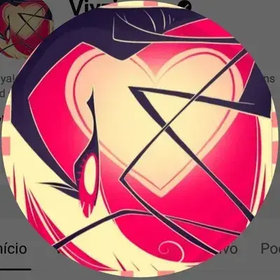 FrankHelm7579의 Yandere HH and HB