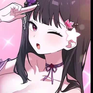 Profile image of 카에데