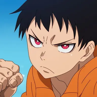 Profile image of 森羅日下部