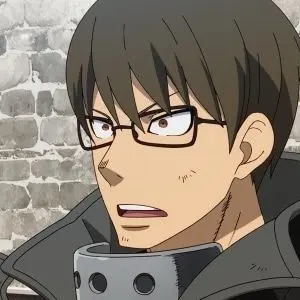 Profile image of 武久火縄