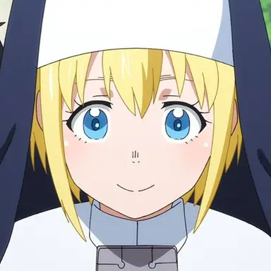 Profile image of アイリス