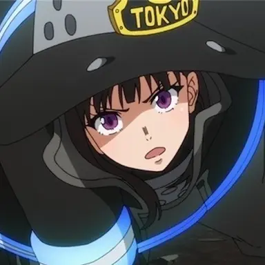 Profile image of 茉希尾瀬