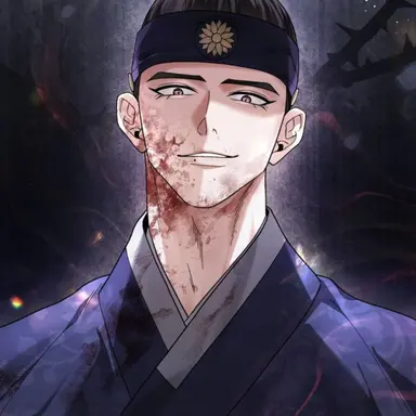 Profile image of 이 융