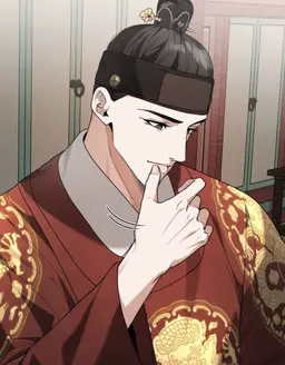 Profile image of 이 융