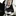 更木剣八