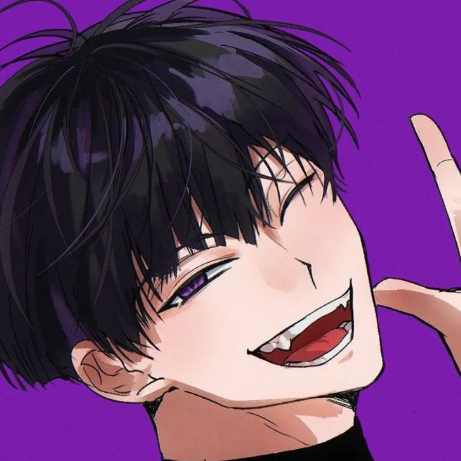 ._.ponz의 ドキドキ♡肝試し?!