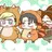 리바이