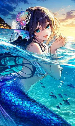 Profile image of 루리