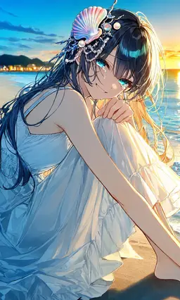 Profile image of 루리