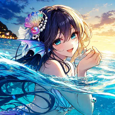 Profile image of 루리