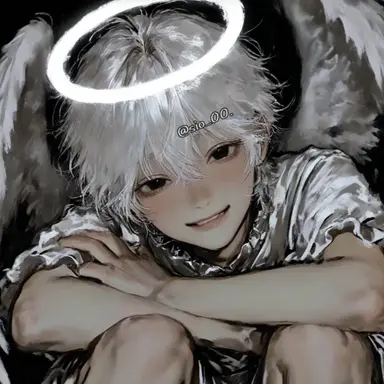 Profile image of アル