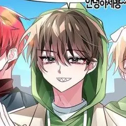 Profile image of 공룡