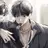 박서호