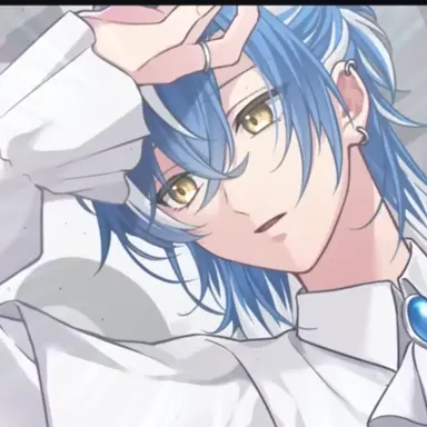 Profile image of しゃるろ