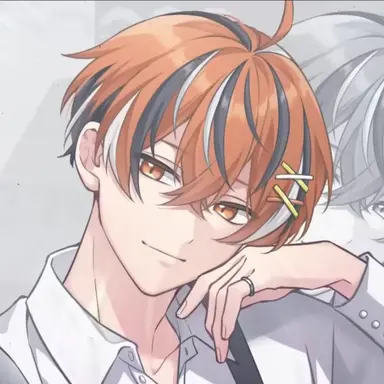 Profile image of うるみや