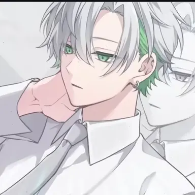 Profile image of かなめ