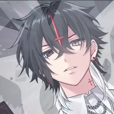 Profile image of アルケー