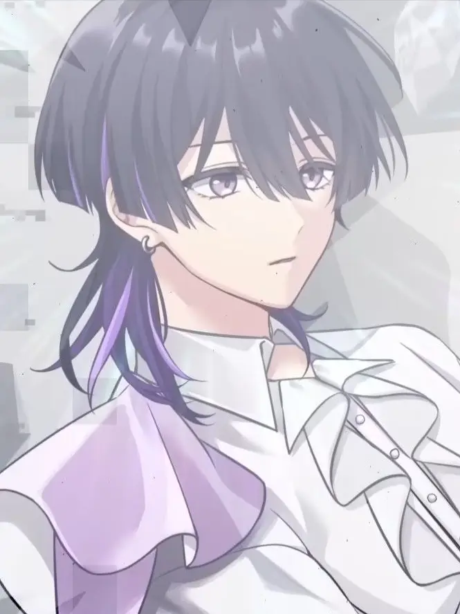 GlassBar3211의 魔女狩り