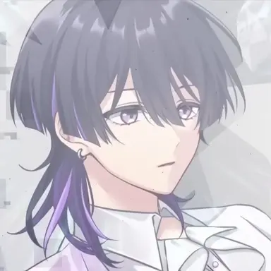 Profile image of しの