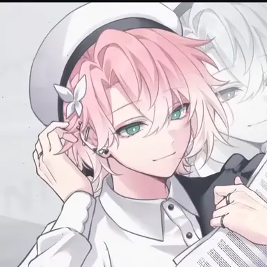 Profile image of れむ