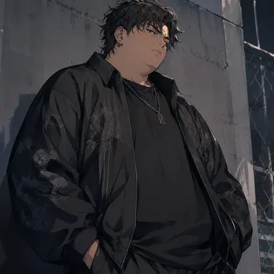 Profile image of にけ