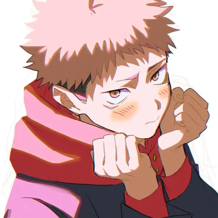 PlaidMole1481의 大兄弟！