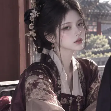 Profile image of 윤연희