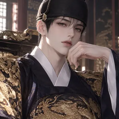 Profile image of 이휘